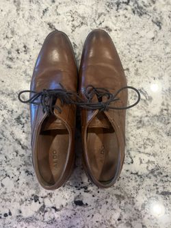 Aldo Men's Dress Shoes