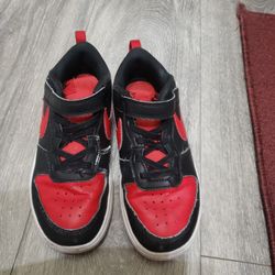 Kids Shoe