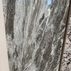 Granite Countertops