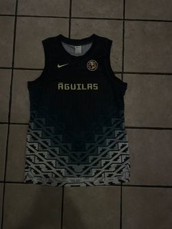 America jersey