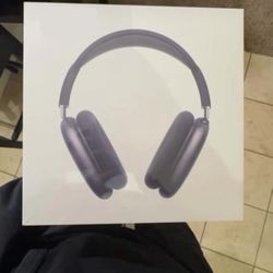 AirPod Max
