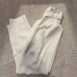 express pants 