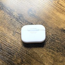 AirPods Pro 2nd Generation