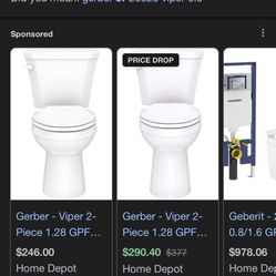 Gerber LF-28-528 Ws-21-528