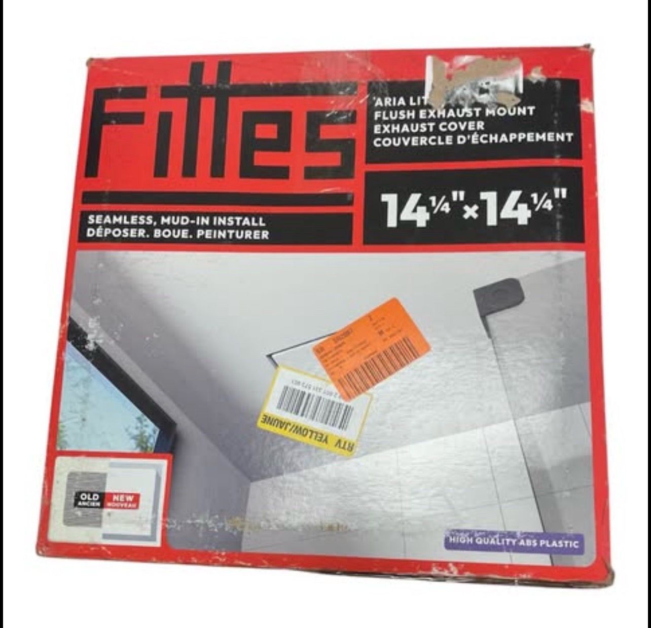 Image #1