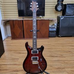 PRS Custom 24