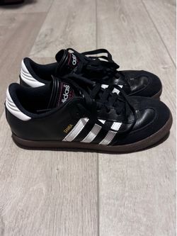 ADIDAS SAMBA