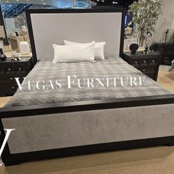 King-Bedroom-Set-4pc 