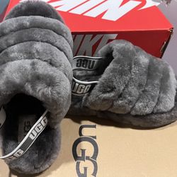 Brand New Kids Fluff Yeah Slide