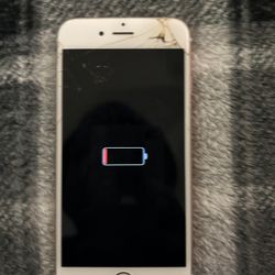 Apple Iphone 6s