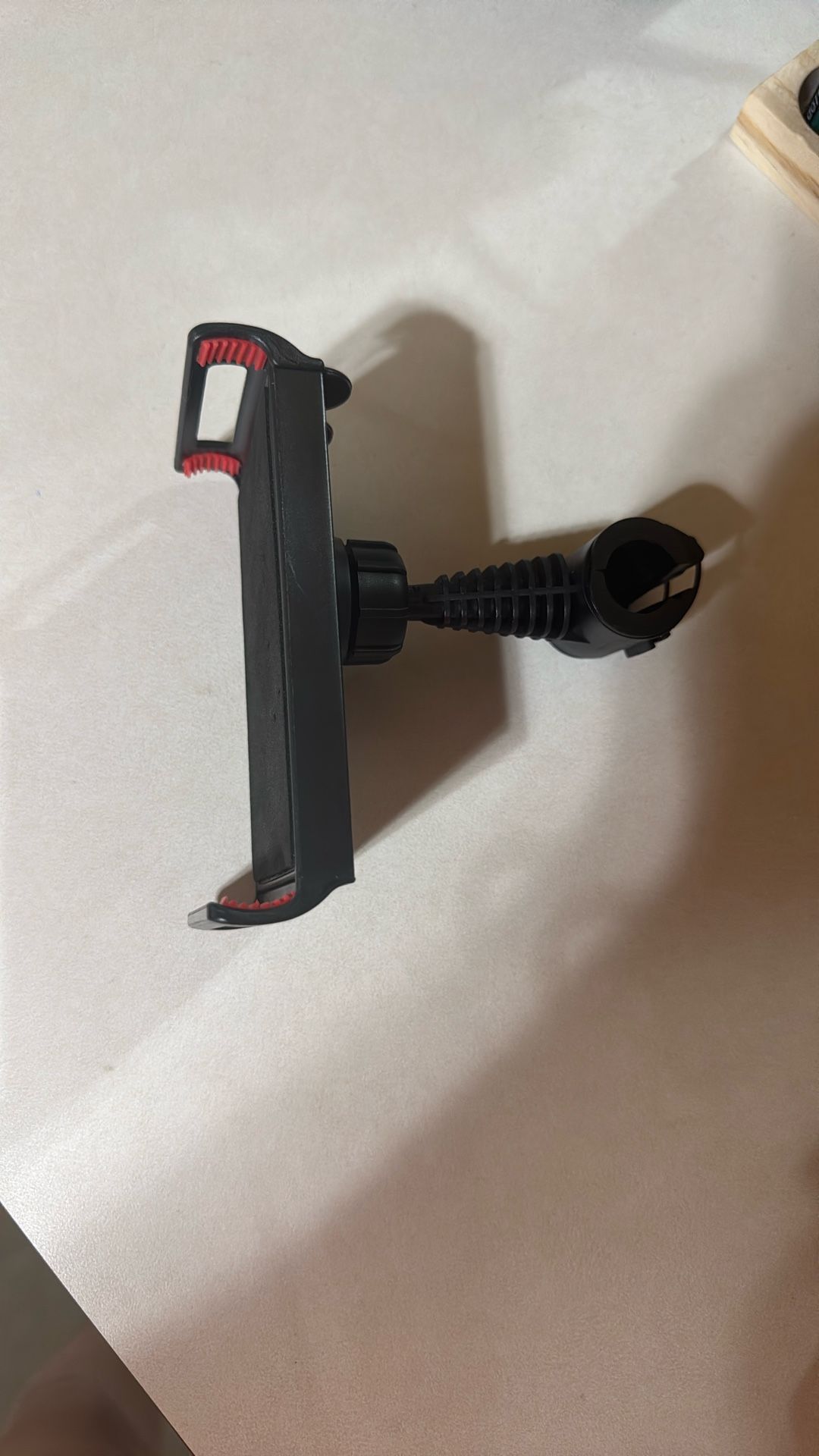 Phone Holder