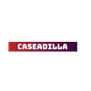 Caseadilla