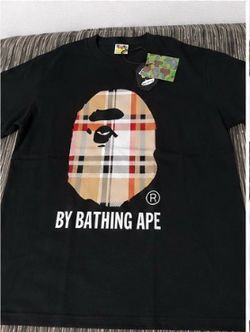 Bape