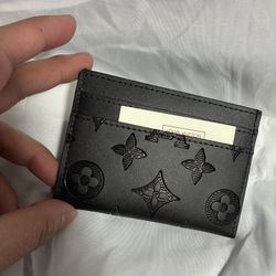 LV Card Holder
