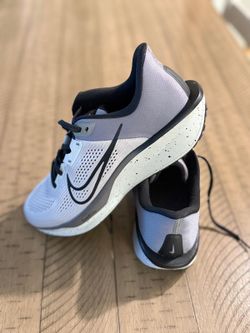 Nike Quest 6