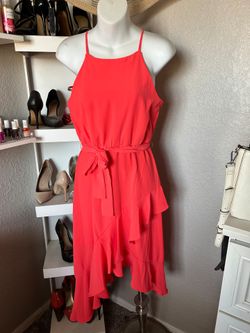 Gianni Bini Girl's Dress Size 16