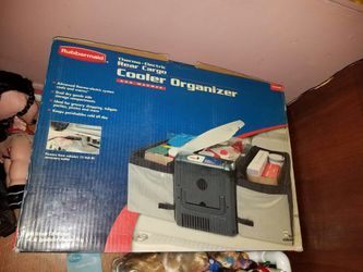 REFRIGERADOR PARA. CARRO. NUEVO