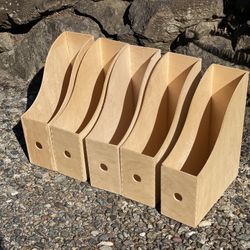 Storage Organize r Containers .
