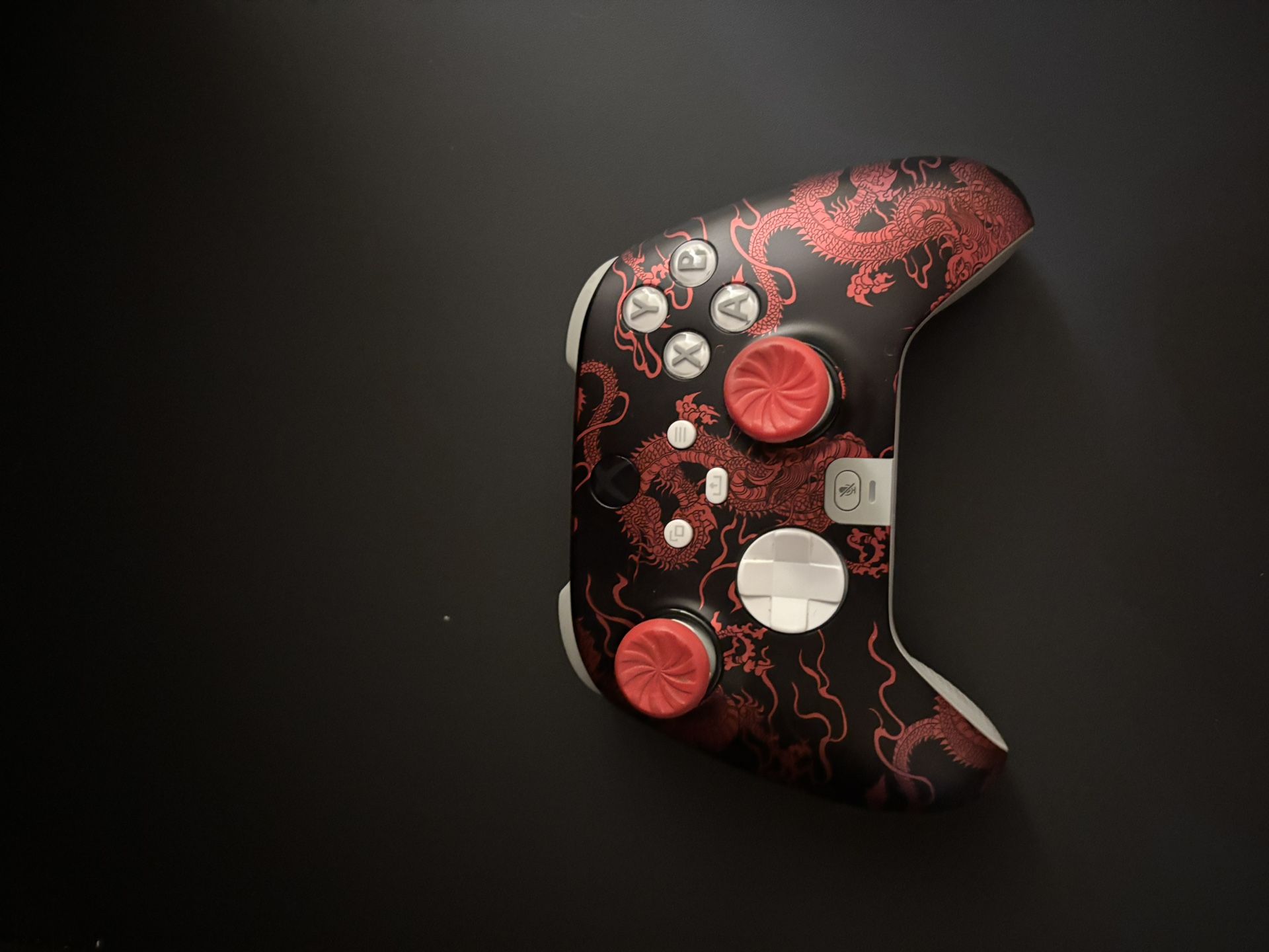 SCUF INSTINCT PRO XBOX