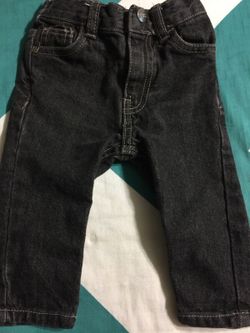 Boys clothes