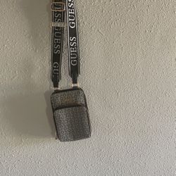 Guess Bag
