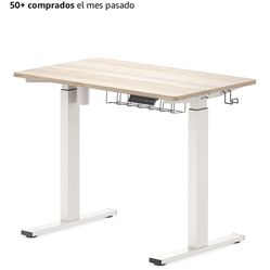 SHW Standing Desk 