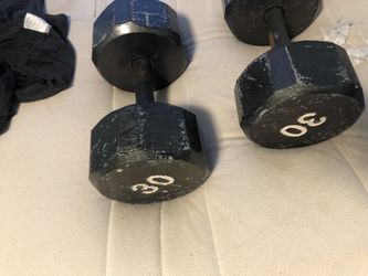 Dong bells