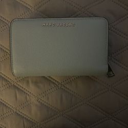 Marc Jacobs Wallet 