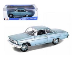 Maisto 1962 Chevrolet® Bel Air™