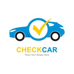Car Inspection 