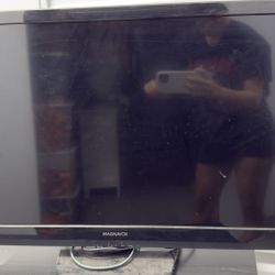 Magnavox Tv