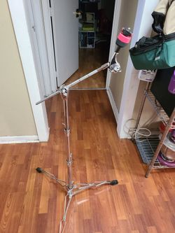 Tama HC43BWN Stagemaster boom stand