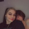 laci
