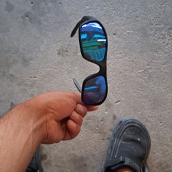 Oakley  Glasses