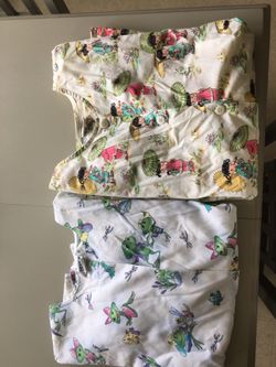 Medical Scrub Jackets