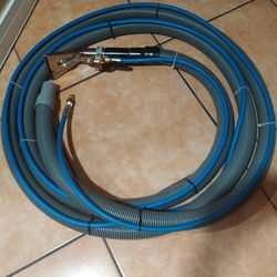 🔥 MYTEE Carpet Machine 25' Hoses 🔥