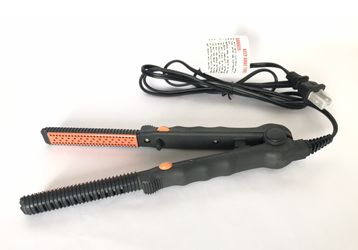 Maxius miniglide professional cheap