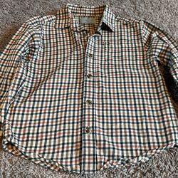 Boys Holiday Clothes 