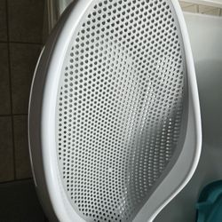 Angelcare Baby Bath Support 