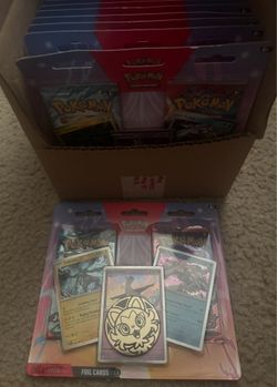 2 pack-destined and journey together blister