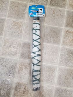 Hammock New in Package Made in USA