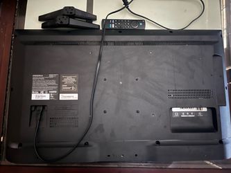 Amazon fire stick smart tv