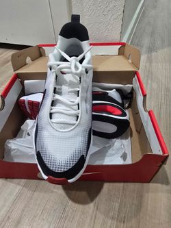 Nike airmax