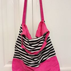 Victoria’s secret Large Bag 