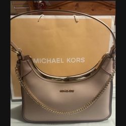Michael Kors Purse New Original 