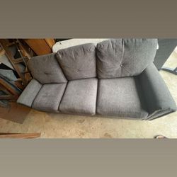 Sleeper Sofa