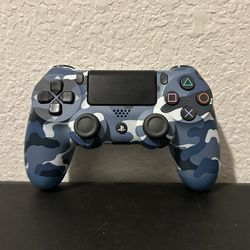 PlayStation 4 PS4 Controller 