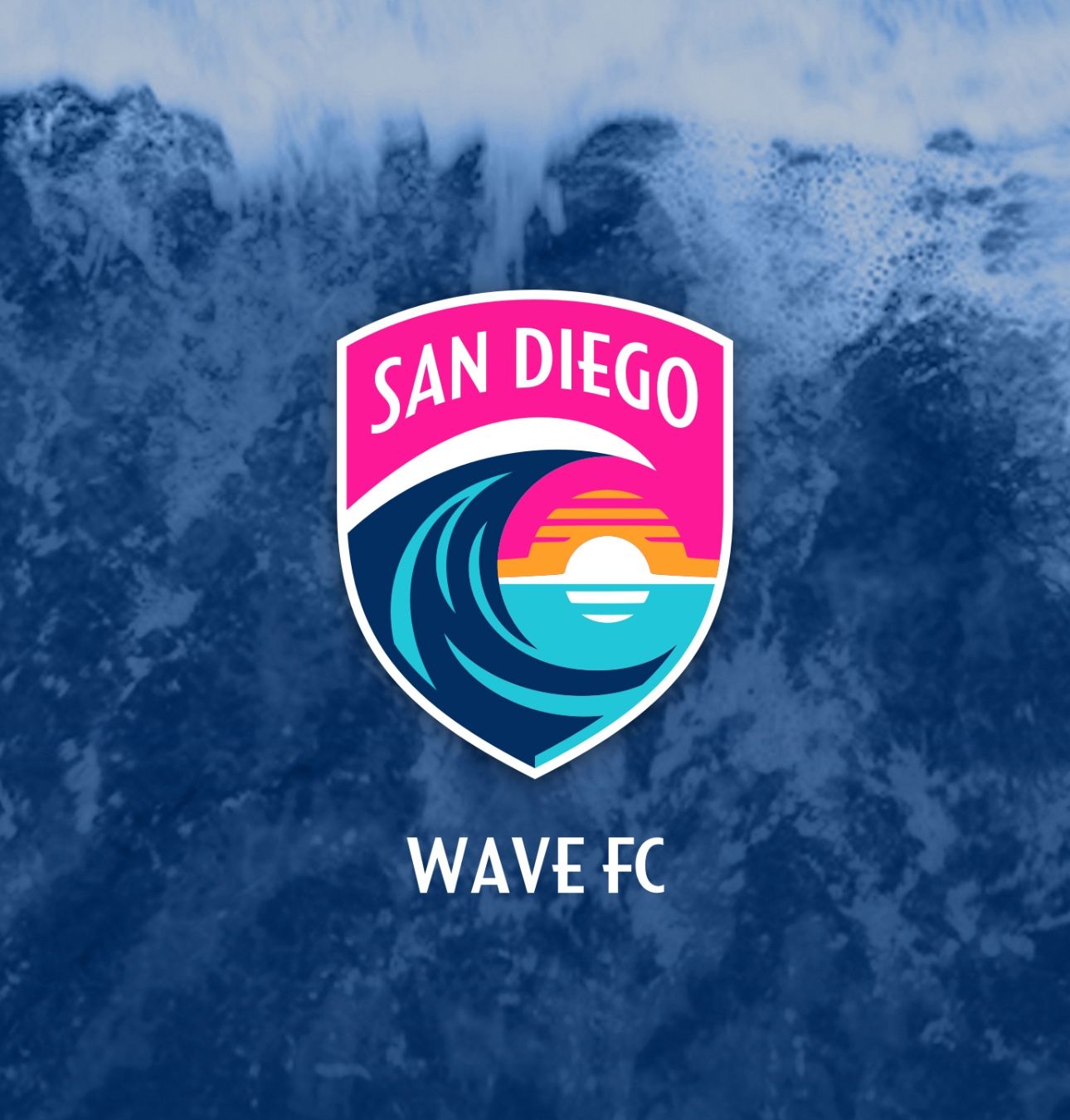 3 Tickets To Wave FC VS Seattle Reign Soccer Match
