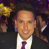 Luis Godoy