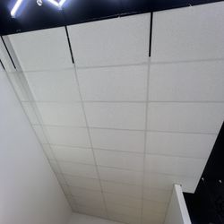 T Bar